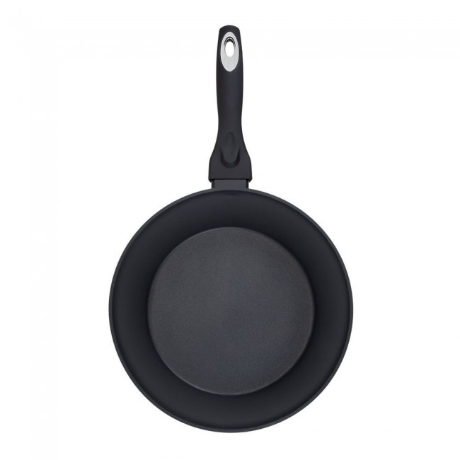 Resto Kitchenware Pavo All-purpose pan Round Resto Kitchenware Pavo All-purpose pan Round