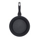 Resto Kitchenware Pavo All-purpose pan Round Resto Kitchenware Pavo All-purpose pan Round