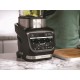 Ninja HB150 soup maker Plastic 1.7 L Ninja HB150 soup maker Plastic 1.7 L