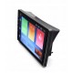 RADIO NAVIGATION GPS NISSAN PRIMASTAR 2006-2014 ANDROID RADIO NAVIGATION GPS NISSAN PRIMASTAR 2006-2014 ANDROID