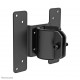 Neomounts THINCLIENT-05 Mini PC holder - max 10 kg - universal Neomounts THINCLIENT-05 Mini PC holder - max 10 kg - universal
