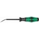 Wera 05008100001 terminal block accessory 2 pc(s) Wera 05008100001 terminal block accessory 2 pc(s)