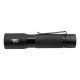 Ansmann T600FRB Black Hand flashlight LED Ansmann T600FRB Black Hand flashlight LED