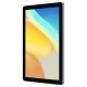 Blackview TAB 30 10 Blackview TAB 30 10