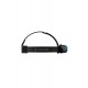Ledlenser MH7 Black, Blue Headband flashlight LED Ledlenser MH7 Black, Blue Headband flashlight LED