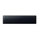 Razer RC21-01710100-R3M1 wrist rest Leatherette, Memory foam Black Razer RC21-01710100-R3M1 wrist rest Leatherette, Memory foam Black