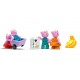LEGO DUPLO 10434 Peppa Pig Supermarket LEGO DUPLO 10434 Peppa Pig Supermarket
