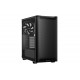 be quiet! PURE BASE 501 Airflow Window Black Midi Tower be quiet! PURE BASE 501 Airflow Window Black Midi Tower
