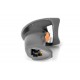 Digitus 1D Barcode Hand Scanner Digitus 1D Barcode Hand Scanner