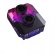 Phanteks EZ-Fit 450 Water block Phanteks EZ-Fit 450 Water block