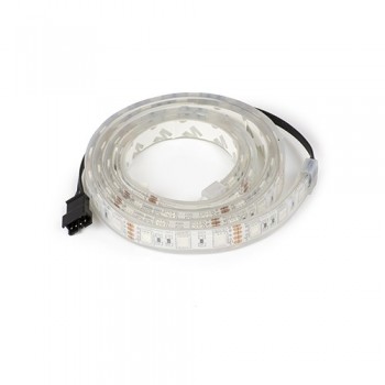 Phanteks PH-LEDKT_M1 computer case part Universal LED strip