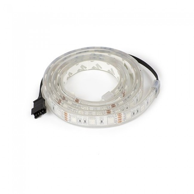 Phanteks PH-LEDKT_M1 computer case part Universal LED strip Phanteks PH-LEDKT_M1 computer case part Universal LED strip