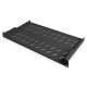 Digitus Shelf for fixed installation in 483 mm (19 Digitus Shelf for fixed installation in 483 mm (19
