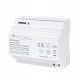 Yingjiao DIN power supply YSDS 24V 6,25A 150W