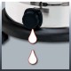 Einhell TC-VC 1930 S Black, Grey, Red 30 L 1500 W Einhell TC-VC 1930 S Black, Grey, Red 30 L 1500 W