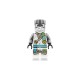 LEGO NINJAGO 71816 Zane's Ice Motorcycle