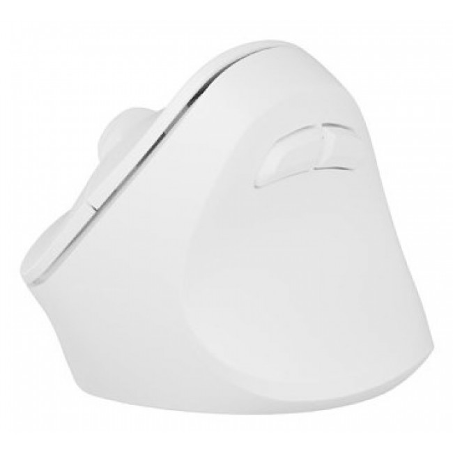 NATEC Crake 2 mouse Universal Right-hand RF Wireless + Bluetooth Optical 2400 DPI NATEC Crake 2 mouse Universal Right-hand RF Wireless + Bluetooth Optical 2400 DPI
