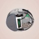 Robot Vacuum Cleaner iRobot Roomba Combo Essential Robot Vacuum Cleaner iRobot Roomba Combo Essential