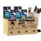 Purina Felix MIX 120x85g Purina Felix MIX 120x85g