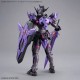 30MF CLASS UP ARMOR (ROSAN HOLY KNIGHT) 30MF CLASS UP ARMOR (ROSAN HOLY KNIGHT)