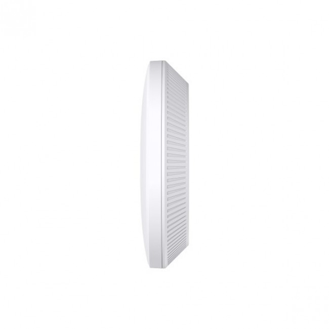 TP-Link BE3600 Ceiling Mount Wi-Fi 7 Access Point TP-Link BE3600 Ceiling Mount Wi-Fi 7 Access Point