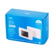 ZTE MF920C cellular network device Cellular network router