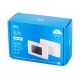 ZTE MF920C cellular network device Cellular network router ZTE MF920C cellular network device Cellular network router