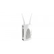 DrayTek VigorAP 903 Wireless Access Point DrayTek VigorAP 903 Wireless Access Point