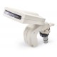 Intex 28089 pool part/accessory Pool shower Intex 28089 pool part/accessory Pool shower