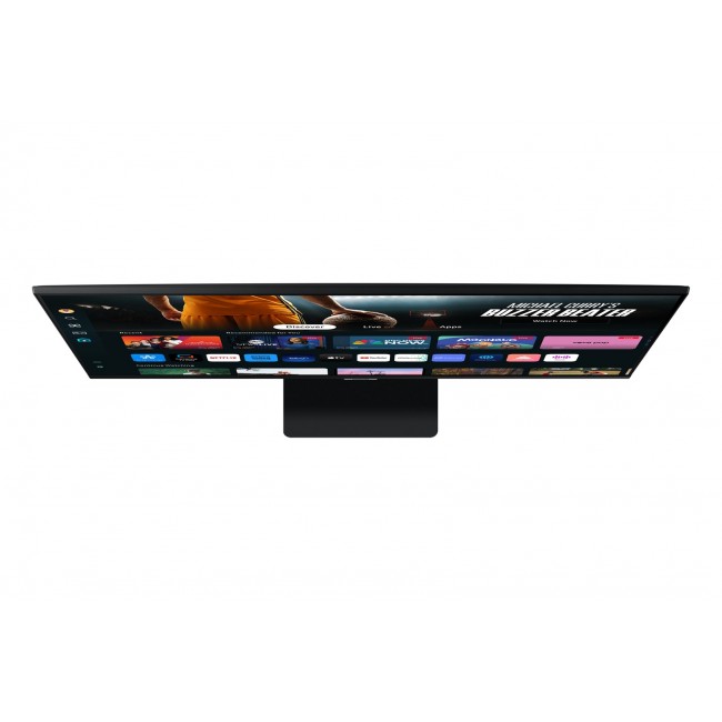 Samsung M70D computer monitor 81.3 cm (32 Samsung M70D computer monitor 81.3 cm (32