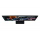 Samsung M70D computer monitor 81.3 cm (32 Samsung M70D computer monitor 81.3 cm (32