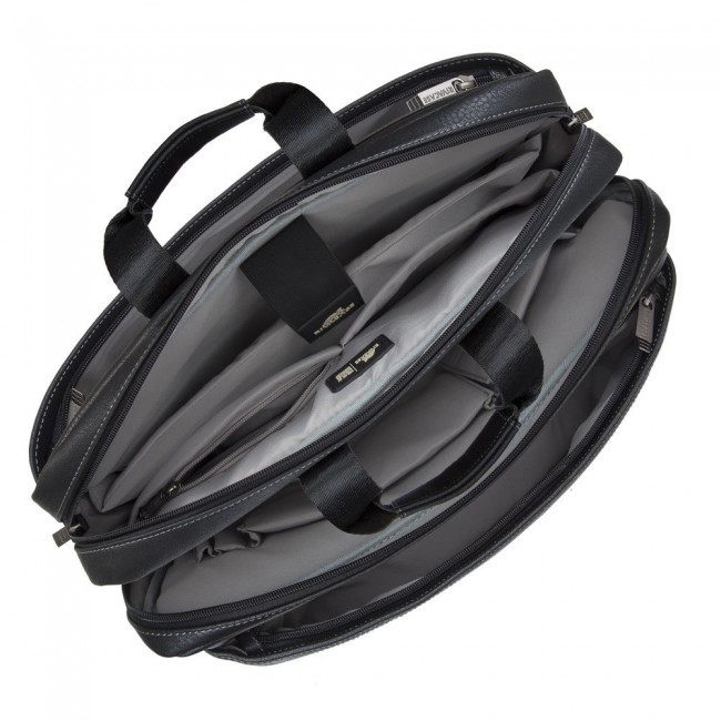 Rivacase Orly 40.6 cm (16