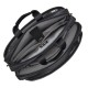 Rivacase Orly 40.6 cm (16