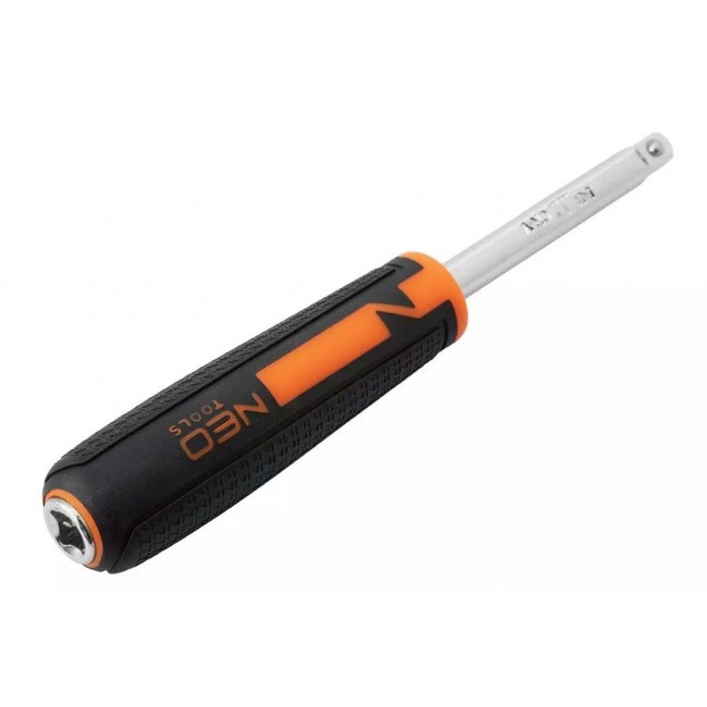 Neo Tools 1/4 Neo Tools 1/4