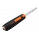 Neo Tools 1/4 Neo Tools 1/4