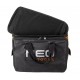 Assembler's bag NEO Tools Assembler's bag NEO Tools
