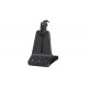 Yealink WH63 E2 Teams Headset