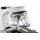 Bresser Optics Researcher Bino 1000x Digital microscope