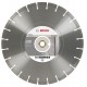 Bosch 2 608 602 545 circular saw blade 40 cm 1 pc(s)