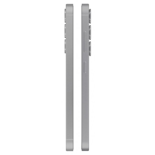 Samsung Galaxy S25 15.8 cm (6.2