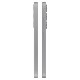 Samsung Galaxy S25 15.8 cm (6.2