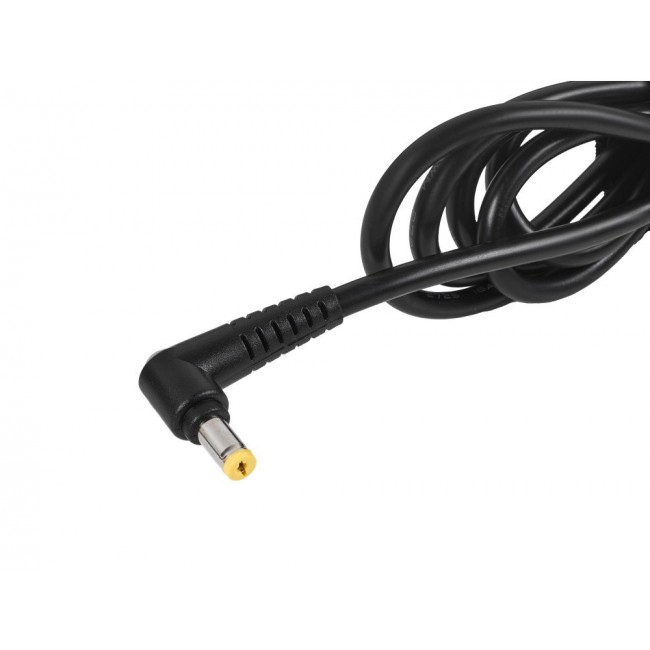 Green Cell AD144P power adapter/inverter Universal 180 W Black Green Cell AD144P power adapter/inverter Universal 180 W Black