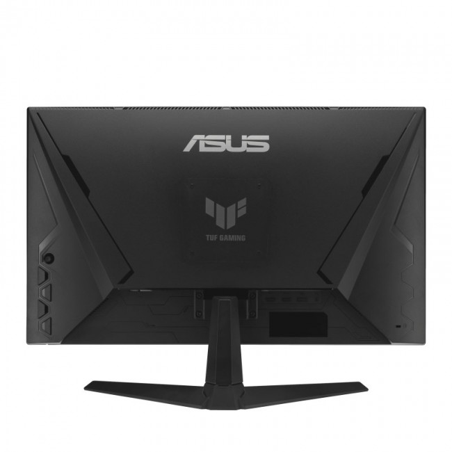 ASUS TUF Gaming VG279Q3A computer monitor 68.6 cm (27 ASUS TUF Gaming VG279Q3A computer monitor 68.6 cm (27