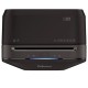 Fellowes BF5050001 paper shredder Black Fellowes BF5050001 paper shredder Black