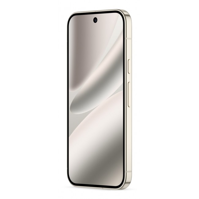 Google Pixel 10 Pro XL 17.3 cm (6.8 Google Pixel 10 Pro XL 17.3 cm (6.8