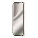 Google Pixel 10 Pro XL 17.3 cm (6.8 Google Pixel 10 Pro XL 17.3 cm (6.8