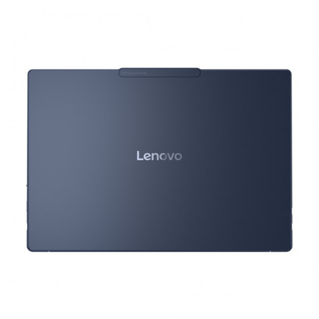 Lenovo Yoga Slim 7 14Q8X9 Copilot+ PC Qualcomm Snapdragon X1E-78-100 Laptop 36.8 cm (14.5