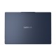 Lenovo Yoga Slim 7 14Q8X9 Copilot+ PC Qualcomm Snapdragon X1E-78-100 Laptop 36.8 cm (14.5