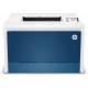HP Color LaserJet Pro 4202dw Printer HP Color LaserJet Pro 4202dw Printer