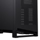 Phanteks NV7 - FT - udvidet ATX Phanteks NV7 - FT - udvidet ATX